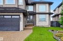 3028 59 Avenue, Rural Leduc County, AB 