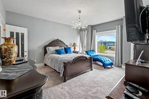 3028 59 Avenue, Rural Leduc County, AB 