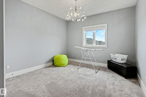 3028 59 Avenue, Rural Leduc County, AB 