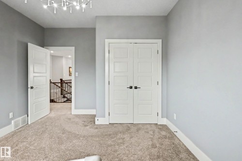 3028 59 Avenue, Rural Leduc County, AB 