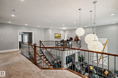 3028 59 Avenue, Rural Leduc County, AB 