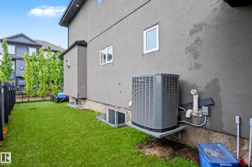 3028 59 Avenue, Rural Leduc County, AB 