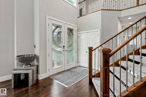 3028 59 Avenue, Rural Leduc County, AB 