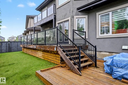 3028 59 Avenue, Rural Leduc County, AB 