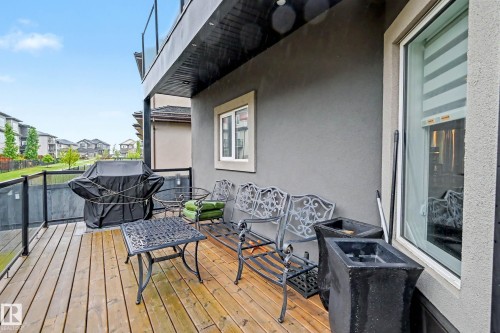 3028 59 Avenue, Rural Leduc County, AB 