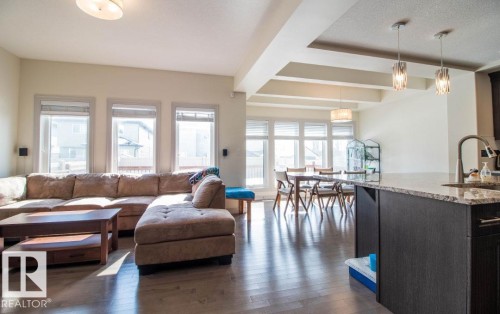 13855 143 Avenue, Edmonton, AB 