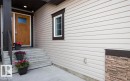 13855 143 Avenue, Edmonton, AB 