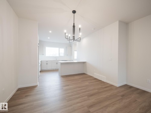 424 176 Avenue, Edmonton, AB 