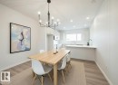 424 176 Avenue, Edmonton, AB 