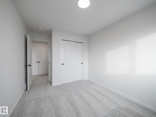 424 176 Avenue, Edmonton, AB 