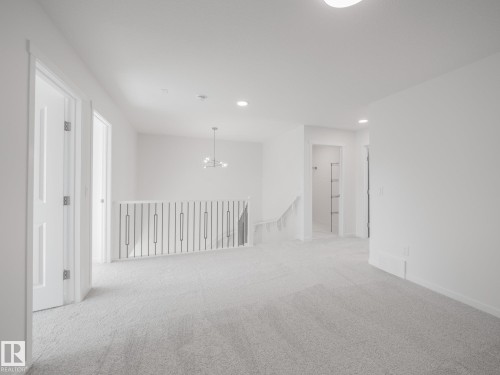 2234 194A Street, Edmonton, AB 