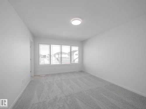 2234 194A Street, Edmonton, AB 
