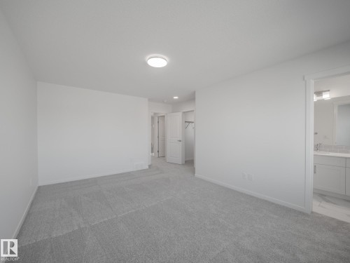 2234 194A Street, Edmonton, AB 