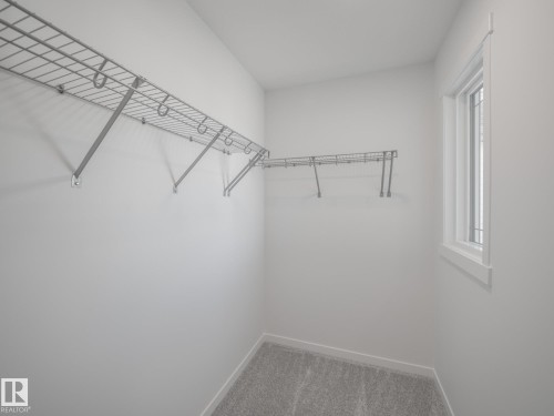 2234 194A Street, Edmonton, AB 