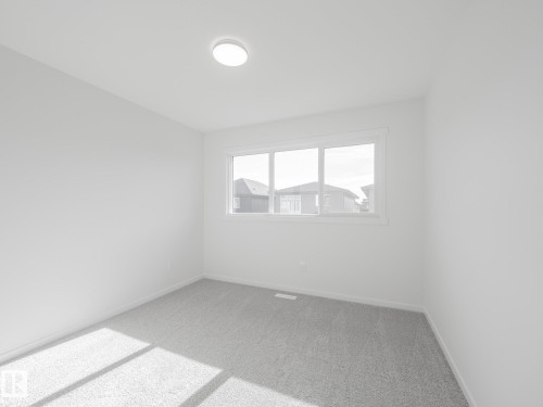2234 194A Street, Edmonton, AB 