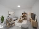2234 194A Street, Edmonton, AB 