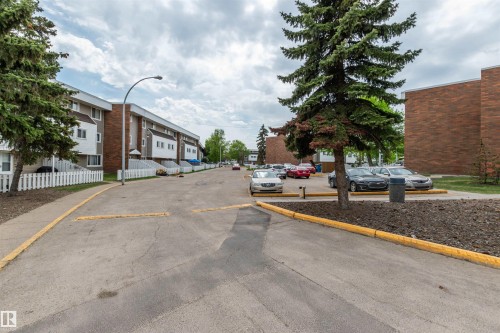 408 2908 116A Avenue, Edmonton, AB 