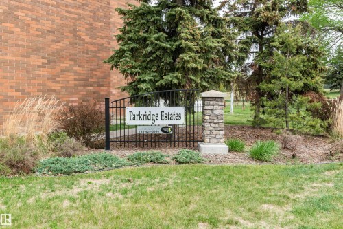 408 2908 116A Avenue, Edmonton, AB 