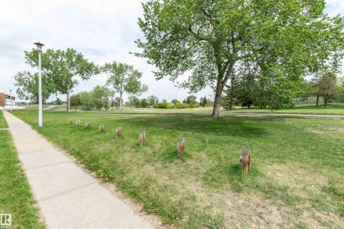 408 2908 116A Avenue, Edmonton, AB 