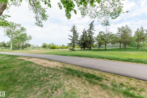 408 2908 116A Avenue, Edmonton, AB 