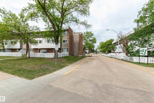 408 2908 116A Avenue, Edmonton, AB 