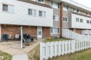 408 2908 116A Avenue, Edmonton, AB 
