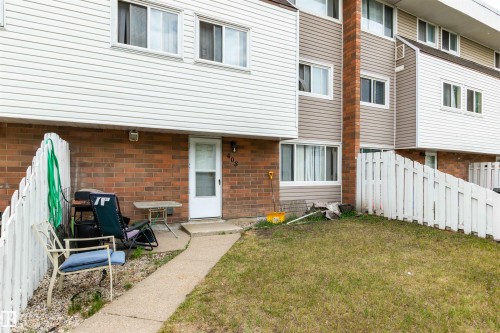 408 2908 116A Avenue, Edmonton, AB 