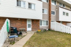 408 2908 116A Avenue  Edmonton, AB T5W 4R7