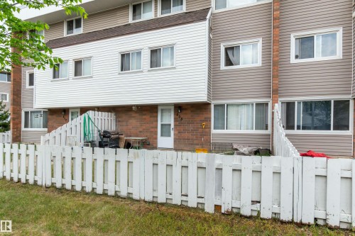 408 2908 116A Avenue, Edmonton, AB 