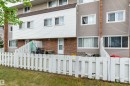 408 2908 116A Avenue, Edmonton, AB 