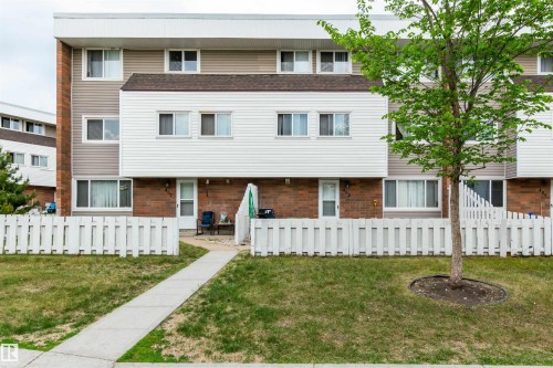 408 2908 116A Avenue, Edmonton, AB 