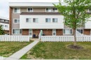 408 2908 116A Avenue, Edmonton, AB 