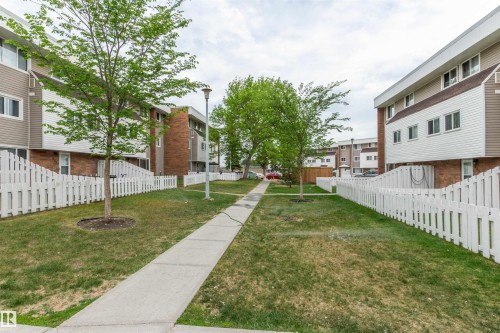 408 2908 116A Avenue, Edmonton, AB 