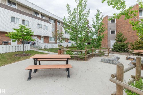 408 2908 116A Avenue, Edmonton, AB 
