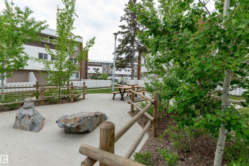 408 2908 116A Avenue, Edmonton, AB 