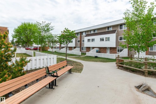408 2908 116A Avenue, Edmonton, AB 