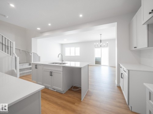 8711 224 Street, Edmonton, AB 