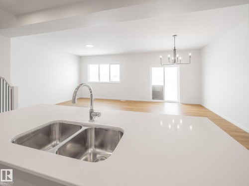 8711 224 Street, Edmonton, AB 