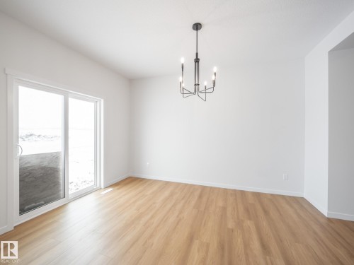 8711 224 Street, Edmonton, AB 
