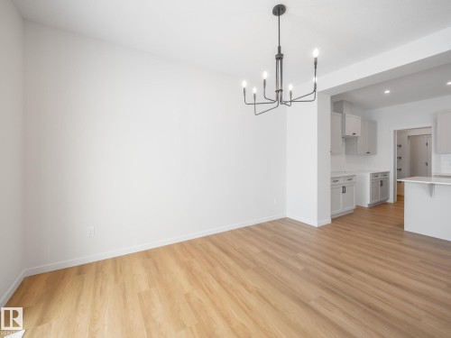 8711 224 Street, Edmonton, AB 