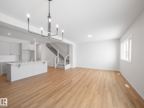 8711 224 Street, Edmonton, AB 