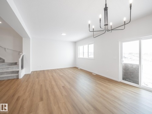 8711 224 Street, Edmonton, AB 
