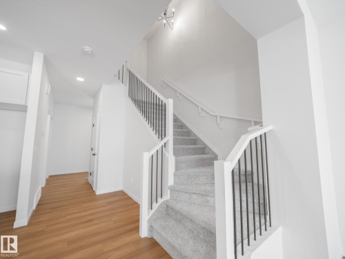 8711 224 Street, Edmonton, AB 