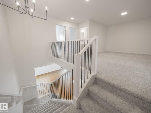 8711 224 Street, Edmonton, AB 