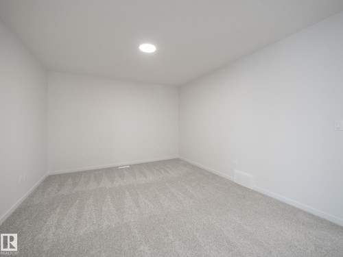 8711 224 Street, Edmonton, AB 
