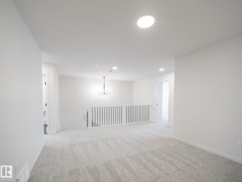 8711 224 Street, Edmonton, AB 
