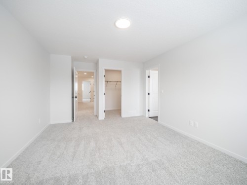8711 224 Street, Edmonton, AB 
