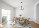 8711 224 Street, Edmonton, AB 