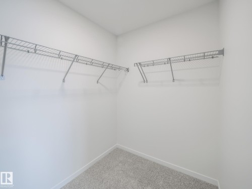 8711 224 Street, Edmonton, AB 