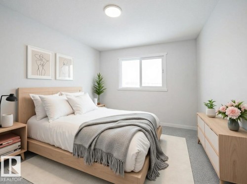 8711 224 Street, Edmonton, AB 